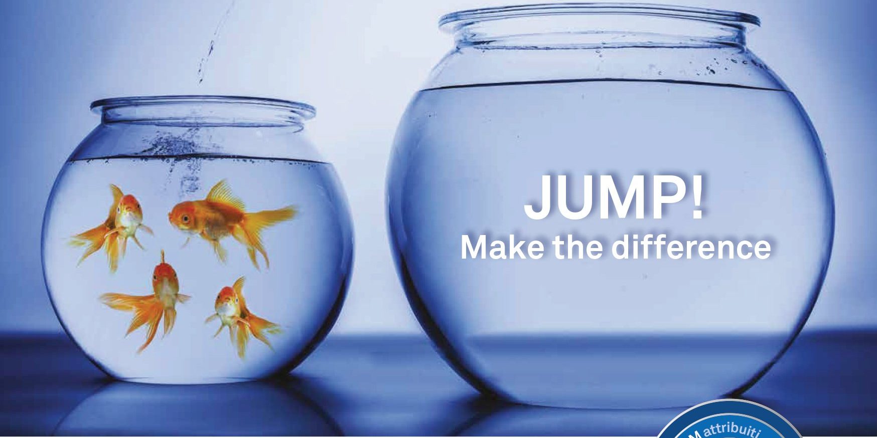 Accademia di ansiolisi_cover evento corso sedazione