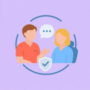 Comunicazione_efficace