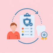Eccellenza_clinica