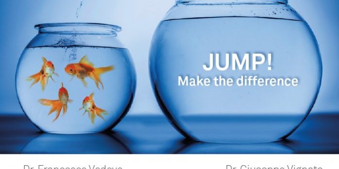 accadeia di ansiolisi_cover corso assistenti maggio 2020