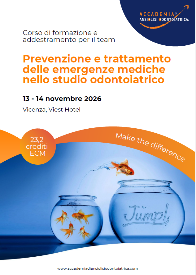 cover_corso_emergenze_vicenza_novembre2026