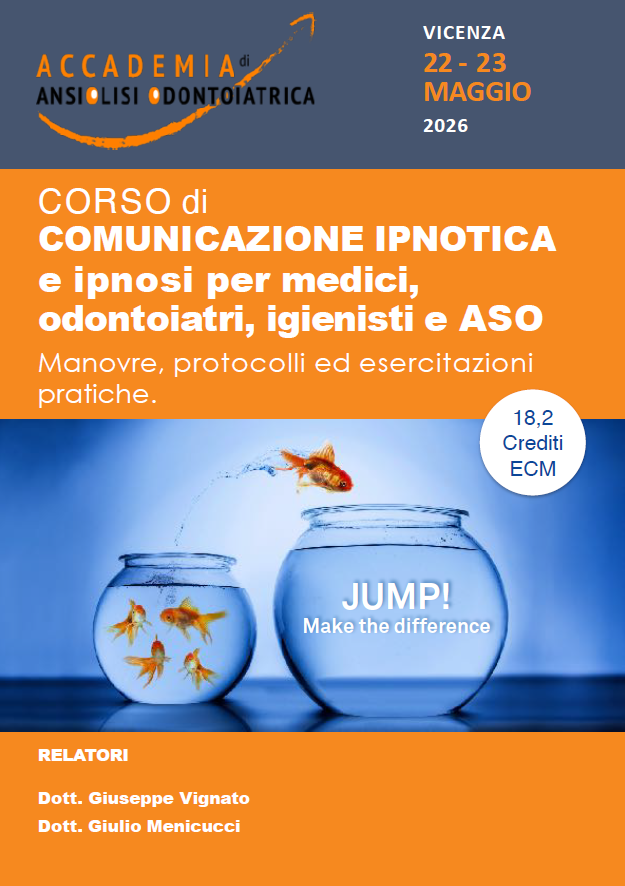 cover_corso_ipnoteam_vicenza_maggio2026